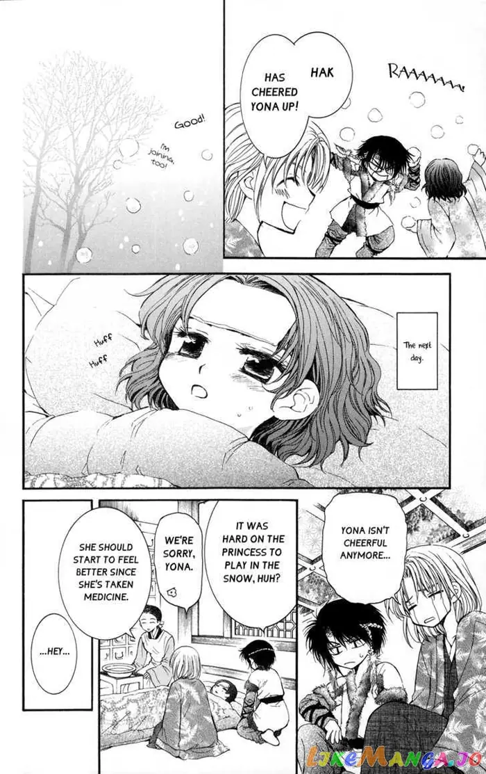 Yona of the Dawn Chapter 4 image 07_optimized